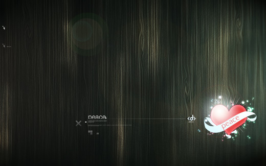 473860 (a): :1280x800
